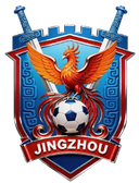 Equipe de Jingzhou