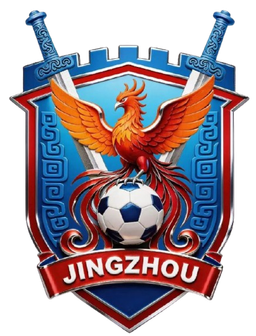 Equipe de Jingzhou