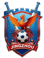 Equipe de Jingzhou