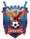 Equipe de Jingzhou