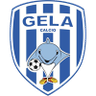 Città di Gela