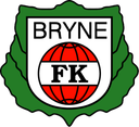 Bryne Femenino