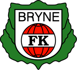 Bryne Femenino