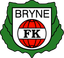 Bryne Femenino