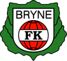 Bryne Femenino