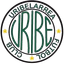 Uribelarrea FC