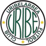 Uribelarrea FC