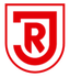 Jahn Regensburg Sub-19