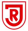 Jahn Regensburg Sub-19