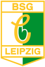 Chemie Leipzig (F)