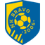 NK Bravo U19