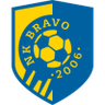 NK Bravo U19