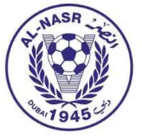 Al Naser Femenino