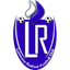Lumwana Radiants