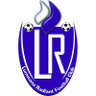 Lumwana Radiants