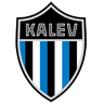 JK Tallinna Kalev Junior