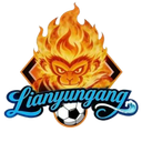 Lianyungang Team