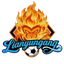 Lianyungang Team