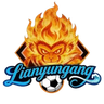 Lianyungang Team