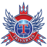 Trivartis Vilnius