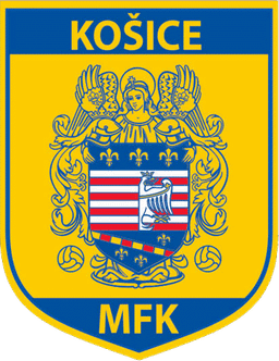 Košice Sub-19