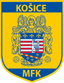 Košice Sub-19