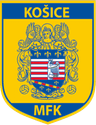 Košice Sub-19