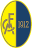 Modena Sub-19