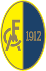 Modena Sub-19