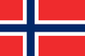 Noruega Sub-17