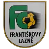 Františkovy Lázně