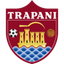Trapani
