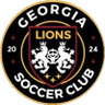 Georgia Lions