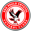 São Paulo Crystal FC Sub-20