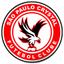 São Paulo Crystal FC Sub-20