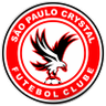 São Paulo Crystal FC Sub-20