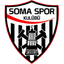 Somaspor
