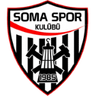 Somaspor