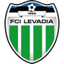 Levadia Tallin Sub-19