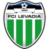 Levadia Tallin Sub-19