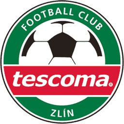 Tescoma Zlín Sub-19
