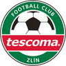 Tescoma Zlín Sub-19