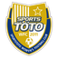 Sejong Sportstoto FC Feminino