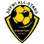 Sefwi All Stars FC
