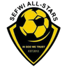 Sefwi All Stars FC