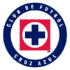 Cruz Azul Sub-19 (F)