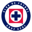 Cruz Azul Sub-19 (F)