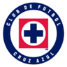 Cruz Azul Sub-19 (F)