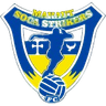 Belfast Estate Mahaut FC
