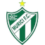 Murici